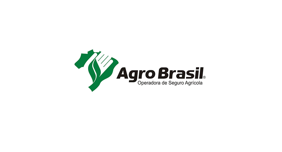 Agrobrasil