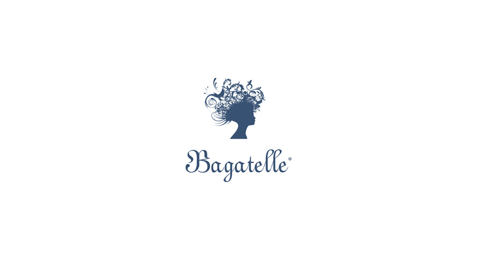 Bagatelle