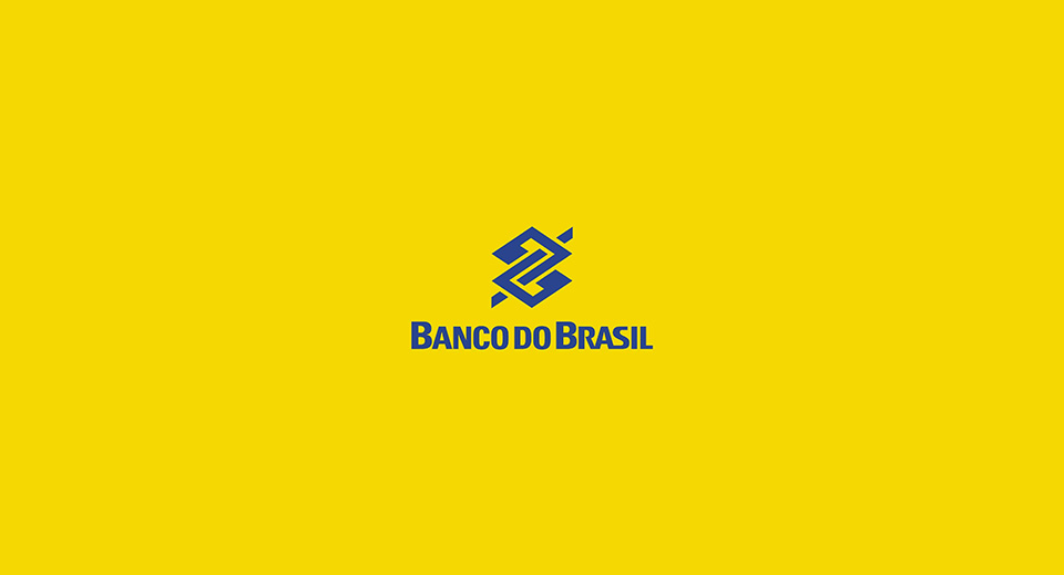 Banco do Brasil