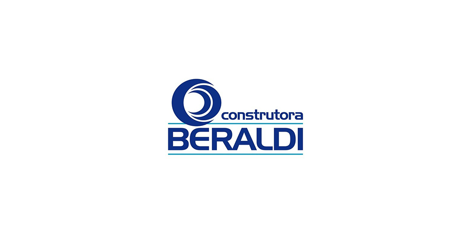 Construtora Beraldi