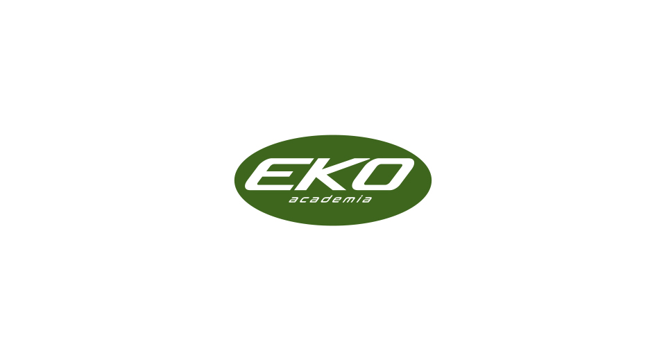 Eko Academia