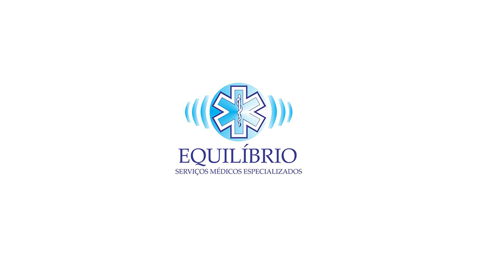 Equílibrio - Seviços Médicos Especializados