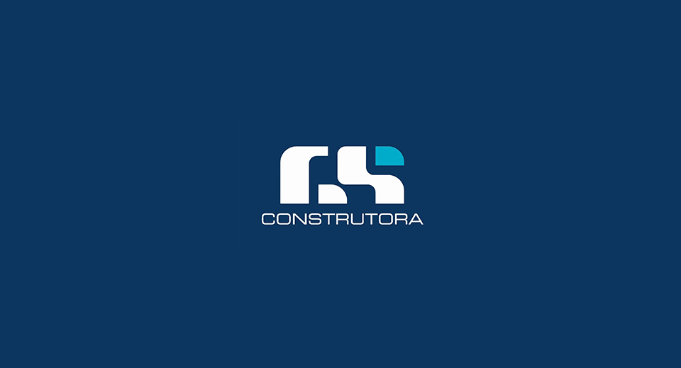 GS - Construtora