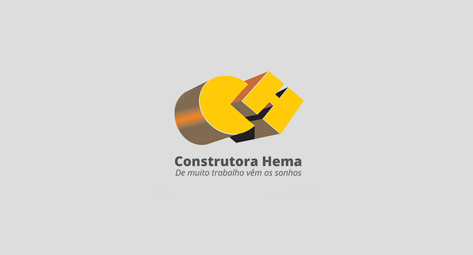 Construtora Hema