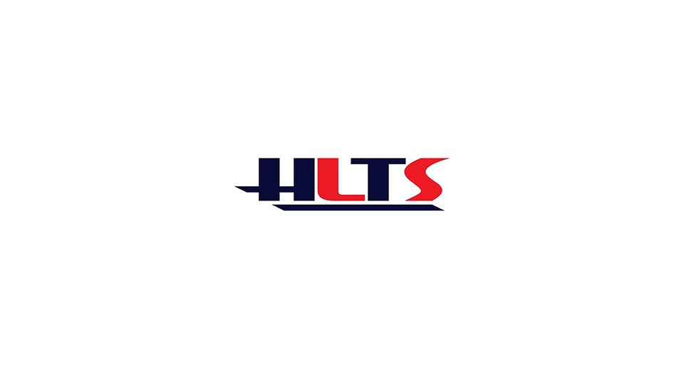 HLTS - Incorporadora