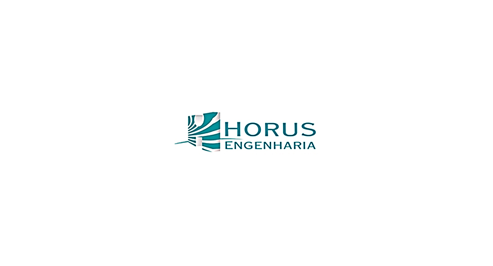 Horus - Engenharia