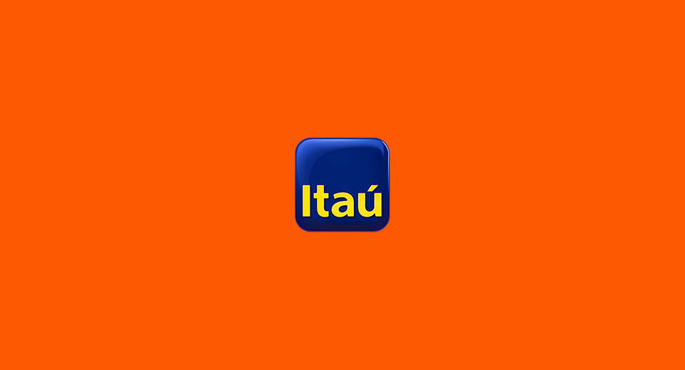 Banco itaú