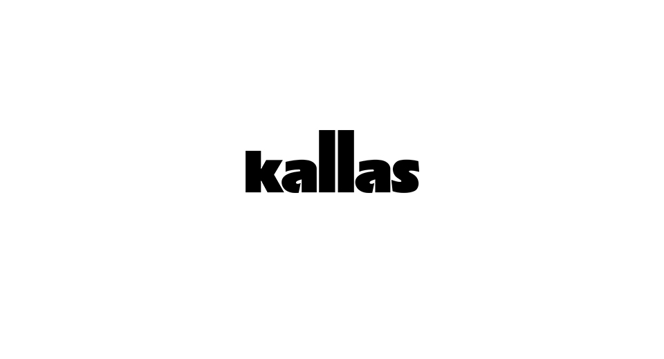 Kallas - Construtora e Incorporadora