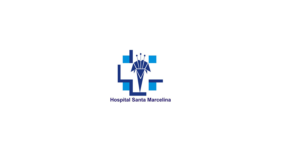 Hospital Santa Marcelina