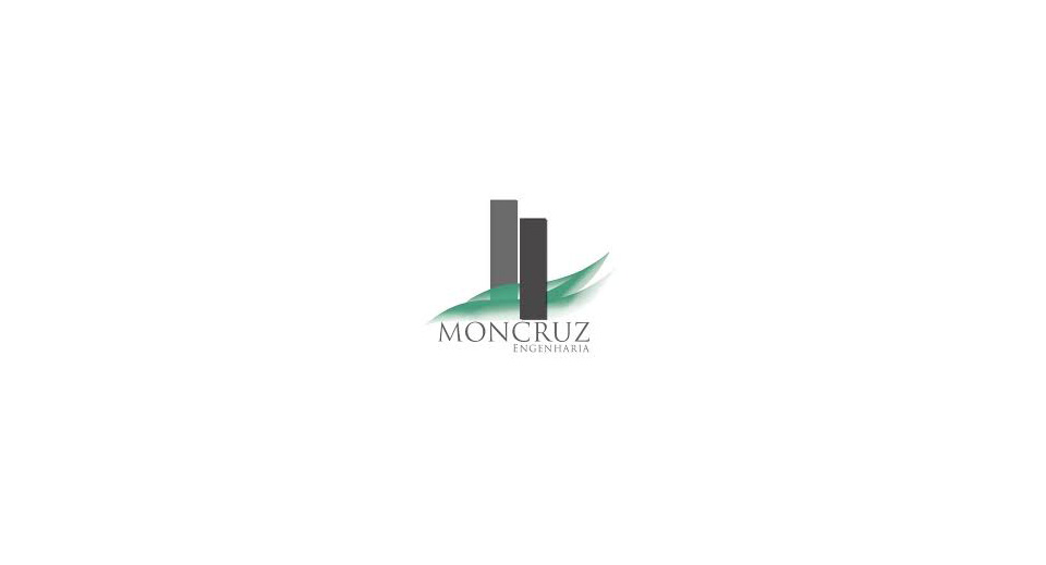 Moncruz - Engenharia