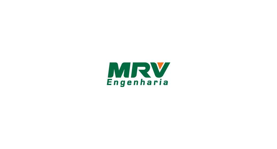 MRV - Engenharia