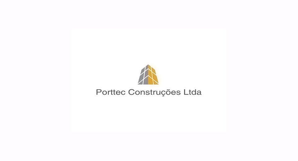 Portec - Construções