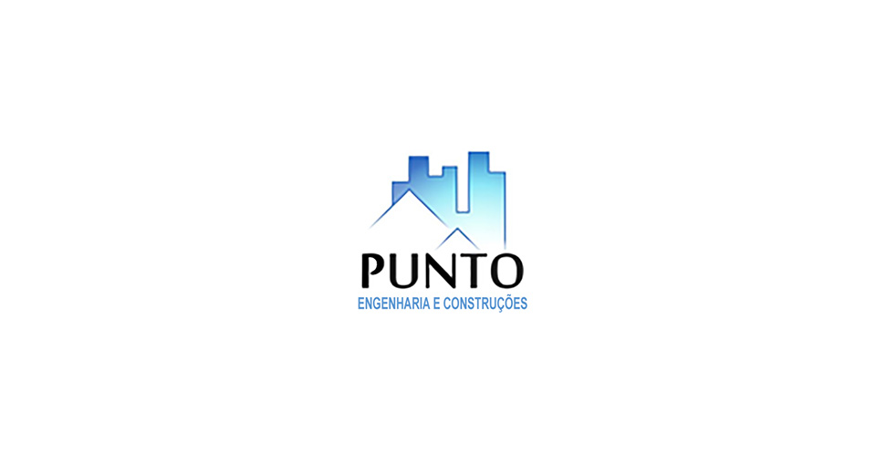 Punto - Engenharia e Construção