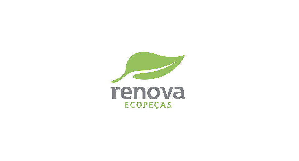 Renova Ecopeças