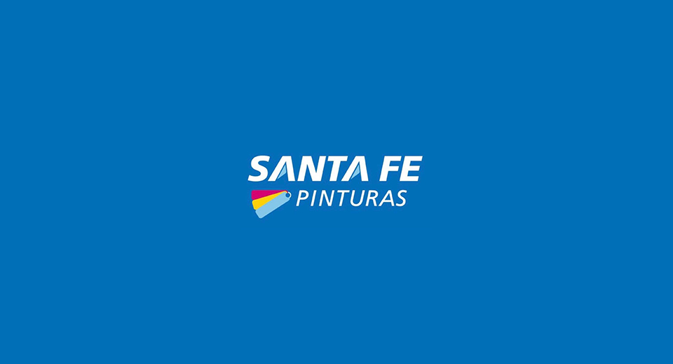 Santa Fé - Pinturas