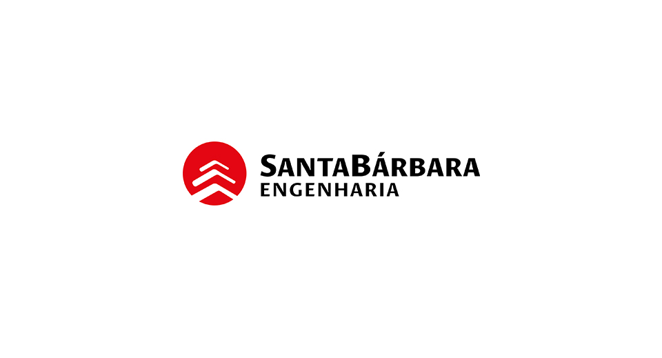 Santa Bárbara - Engenharia