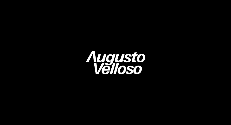 Construtora Augusto Velloso