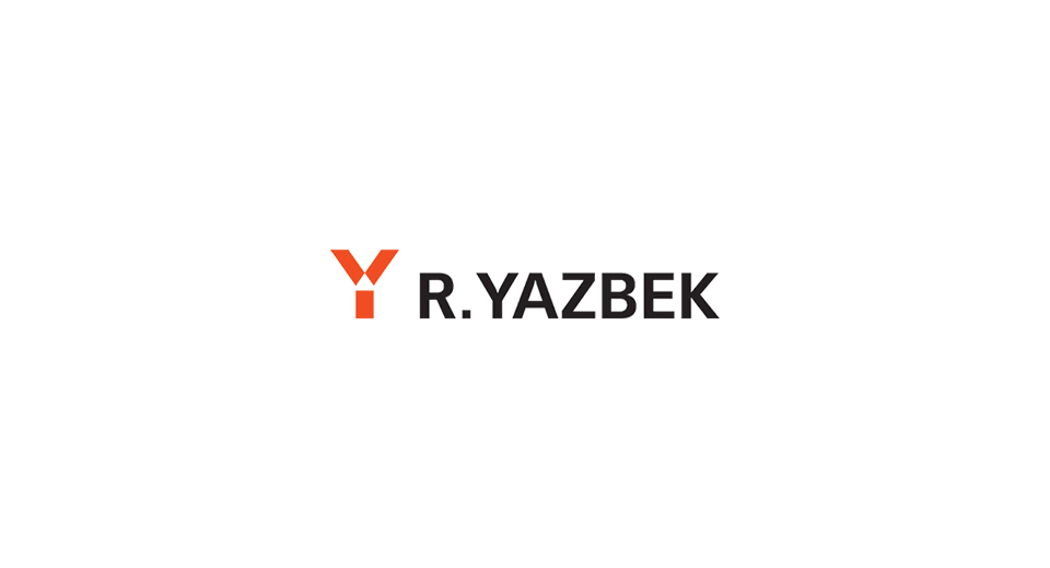 R. YAZBEK - Construtora e Incorporadora